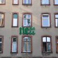 berlin_mitte_08.jpeg