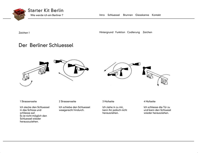 Starter_Kit_Berlin_2859.jpg