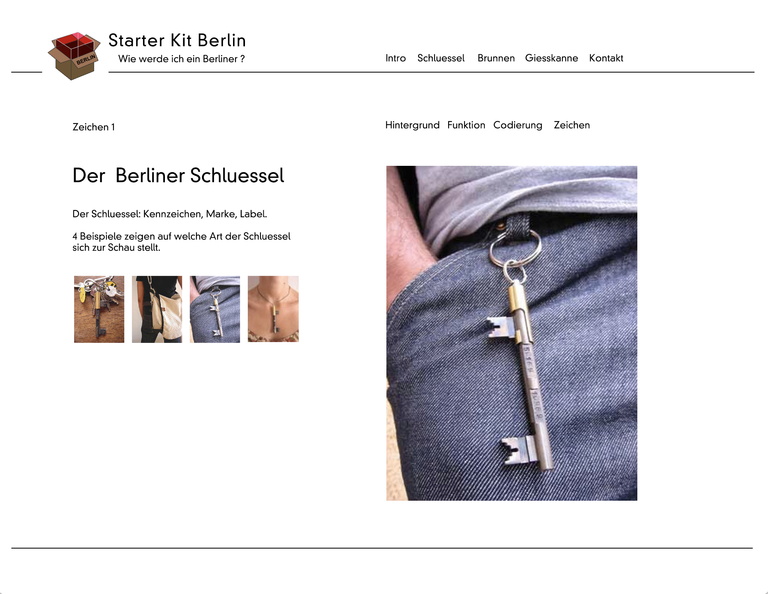 Starter_Kit_Berlin_2953.jpg