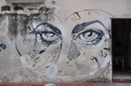 cuba streetart 11