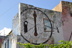 cuba streetart 100