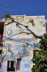 cuba streetart 101