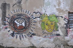 cuba streetart 102