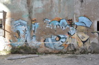 cuba streetart 103