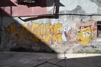 cuba streetart 104