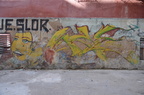 cuba streetart 105