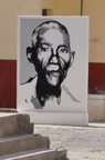 cuba streetart 110