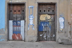cuba streetart 109
