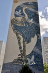 paris mural 06