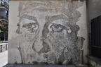 paris mural 09