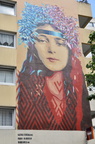 paris mural 27