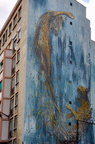 paris mural 29