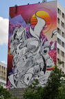 paris mural 30