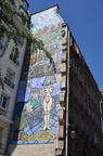 paris mural 32
