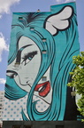 paris mural 33