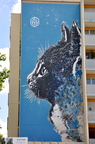 paris mural 34