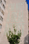 paris mural 35