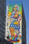 paris mural 37