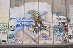 palestine 09