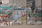 palestine 14