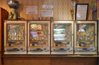 arcades 8