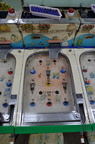 arcades 19