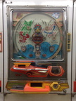 arcades 31