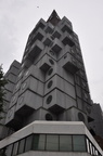 nakagin capsule tower 3
