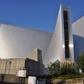 St Mary Cathedral 1